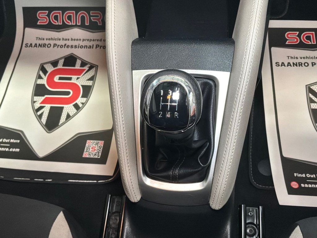 Used Nissan Micra 2018 for sale - 78096035: Photo 34