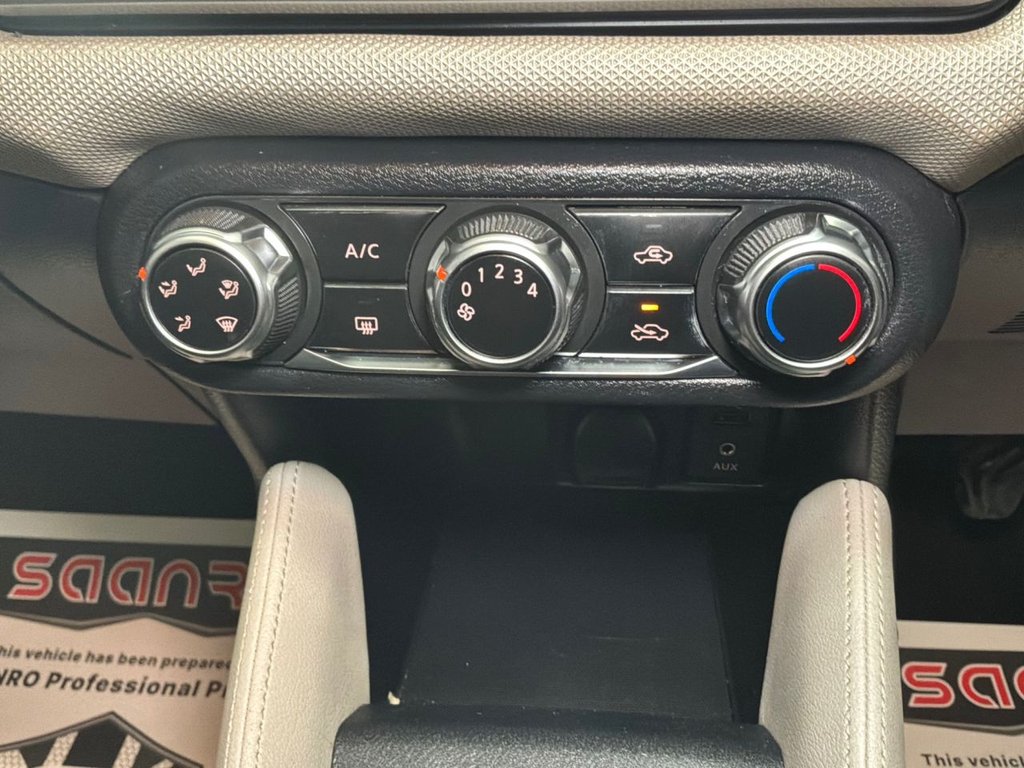 Used Nissan Micra 2018 for sale - 78096035: Photo 35