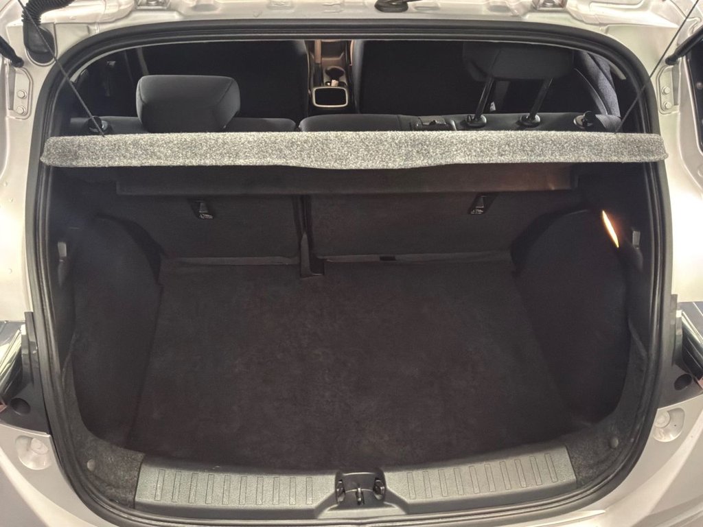 Used Nissan Micra 2018 for sale - 78096035: Photo 44