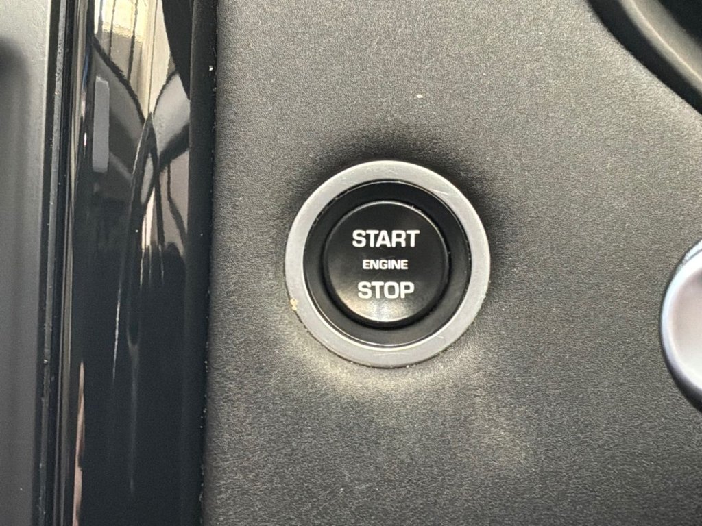 Used Land Rover Discovery 2018 for sale - 78096162: Photo 28