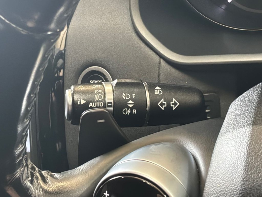 Used Land Rover Discovery 2018 for sale - 78096162: Photo 29