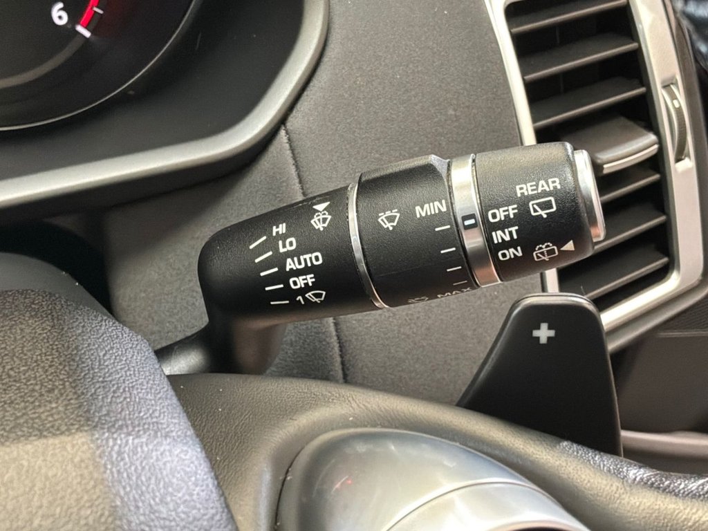 Used Land Rover Discovery 2018 for sale - 78096162: Photo 30