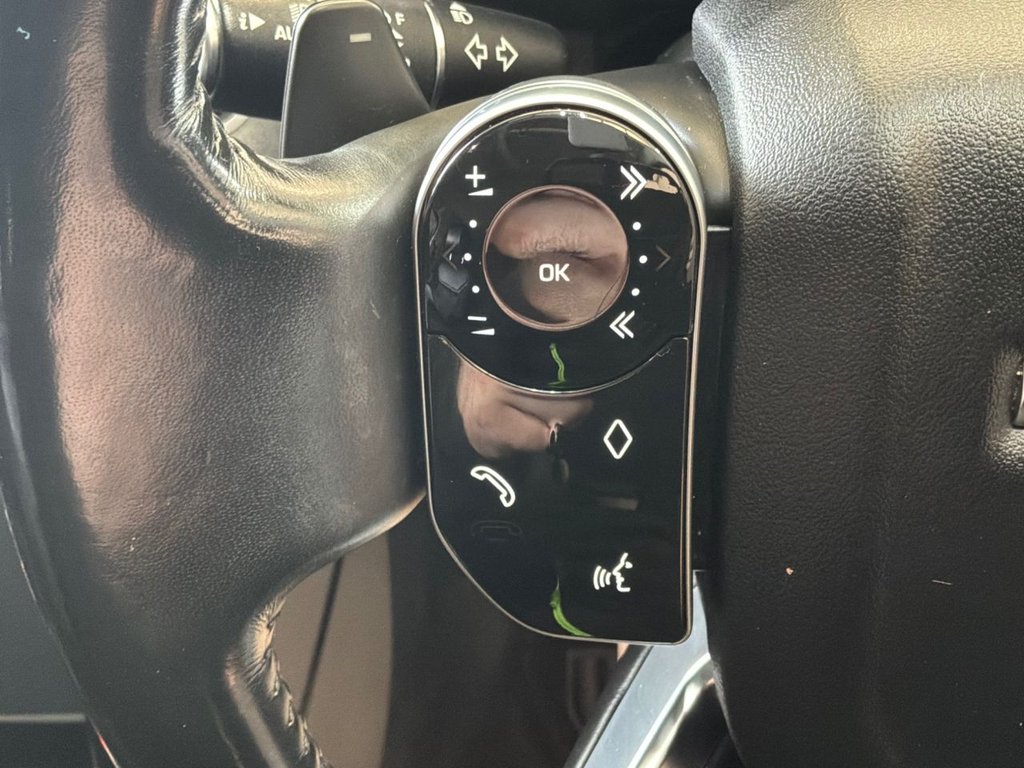 Used Land Rover Discovery 2018 for sale - 78096162: Photo 32