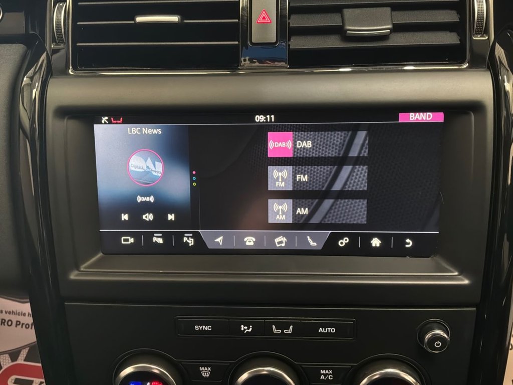 Used Land Rover Discovery 2018 for sale - 78096162: Photo 42