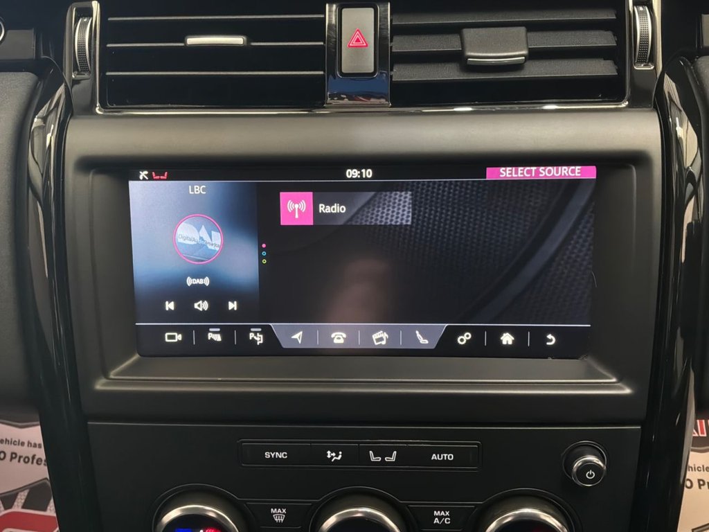 Used Land Rover Discovery 2018 for sale - 78096162: Photo 43