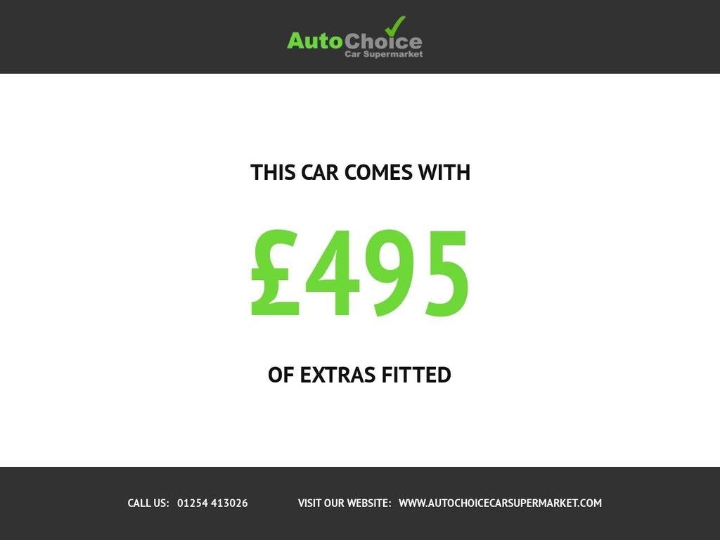 Used Dacia Duster 2018 for sale - 78111005: Photo 3