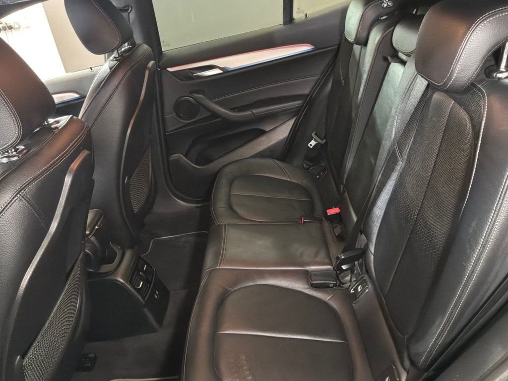 Used BMW X2 2020 for sale - 78096502: Photo 26