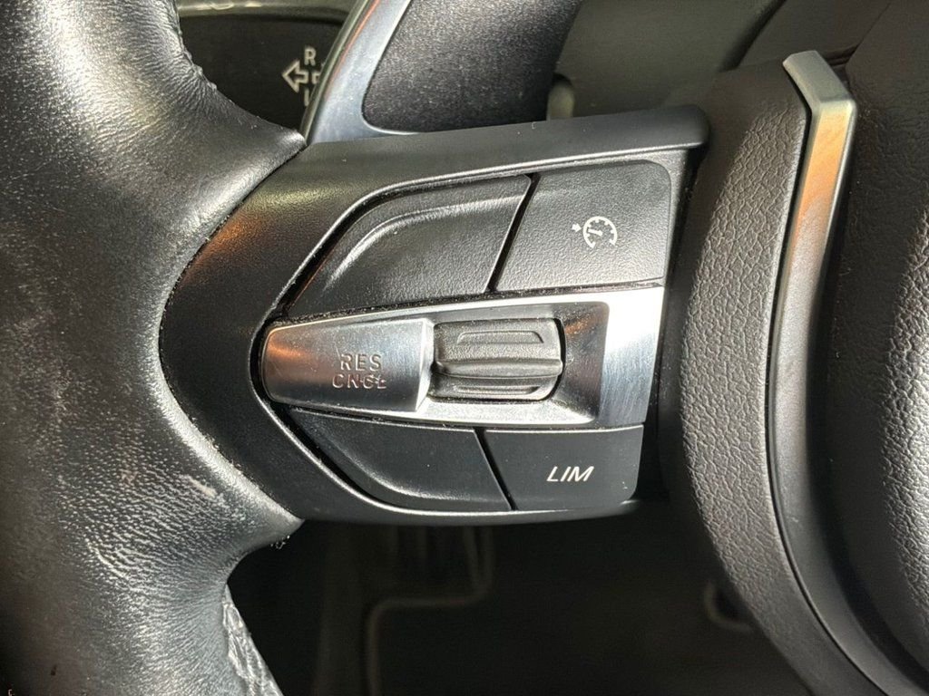 Used BMW X2 2020 for sale - 78096502: Photo 27