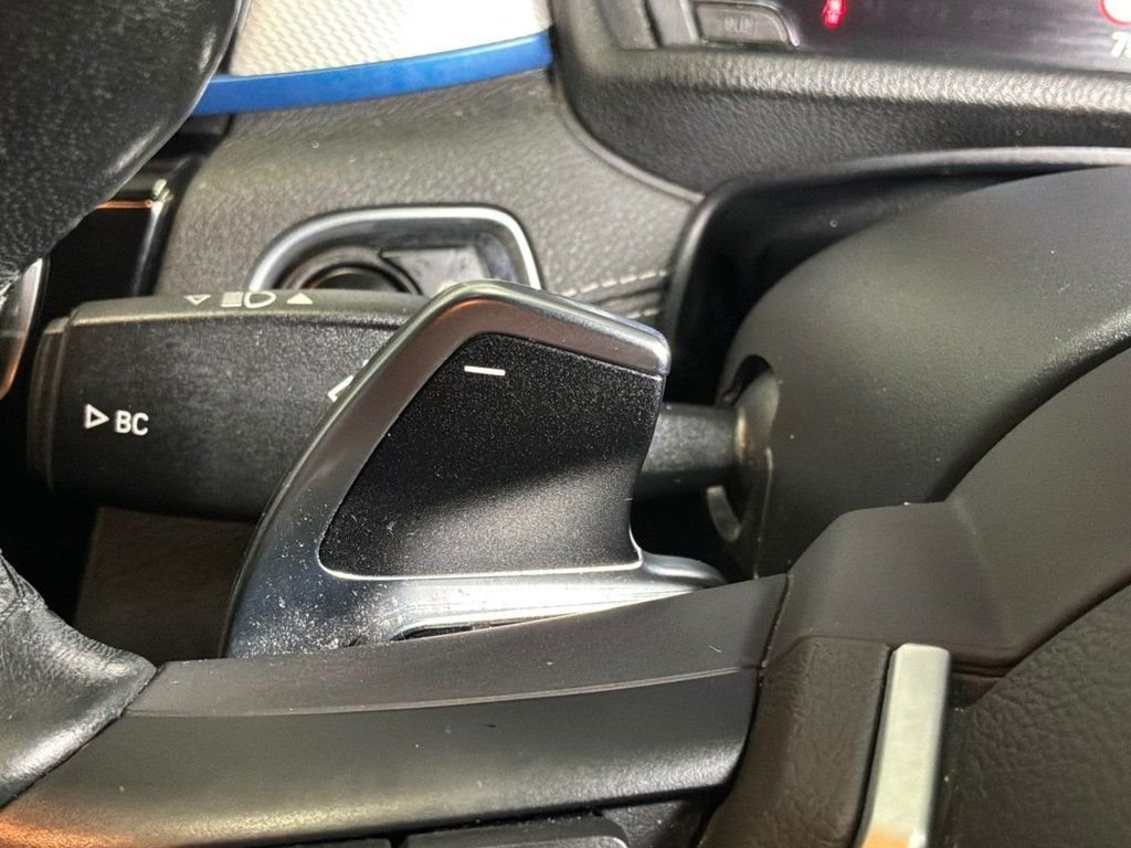 Used BMW X2 2020 for sale - 78096502: Photo 28