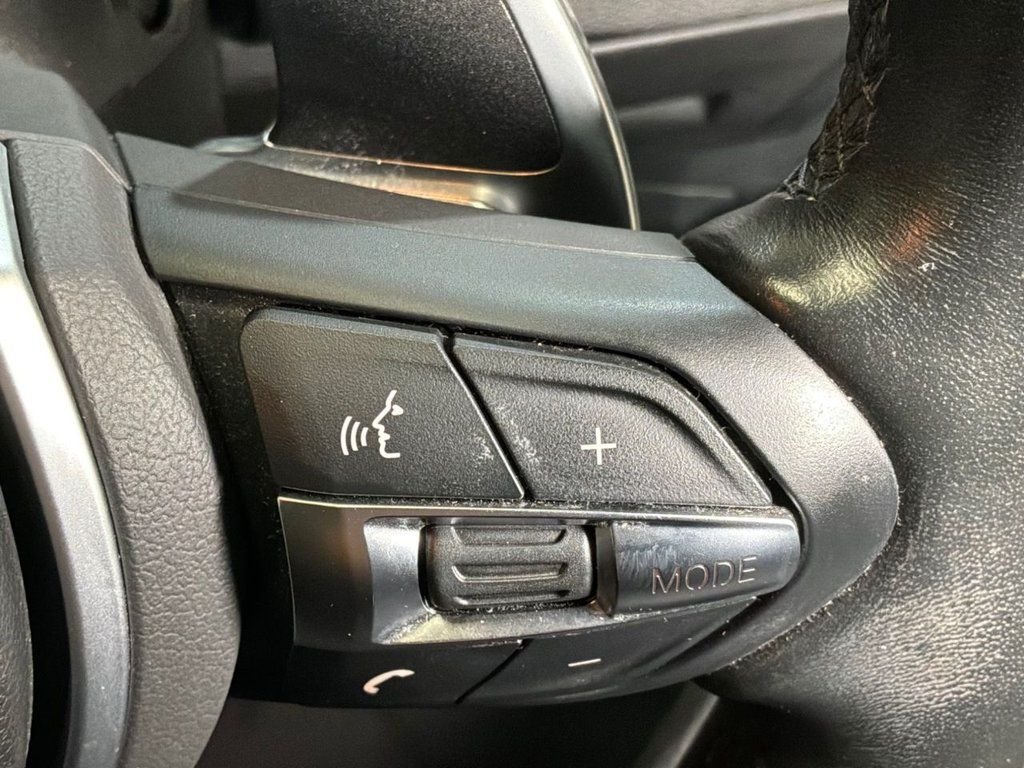 Used BMW X2 2020 for sale - 78096502: Photo 29