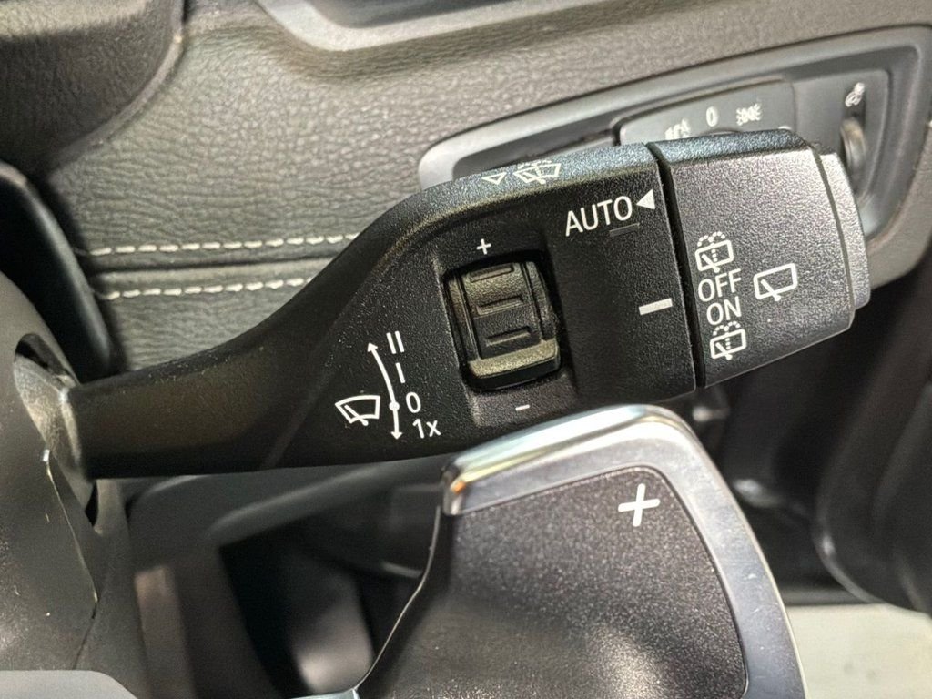 Used BMW X2 2020 for sale - 78096502: Photo 30