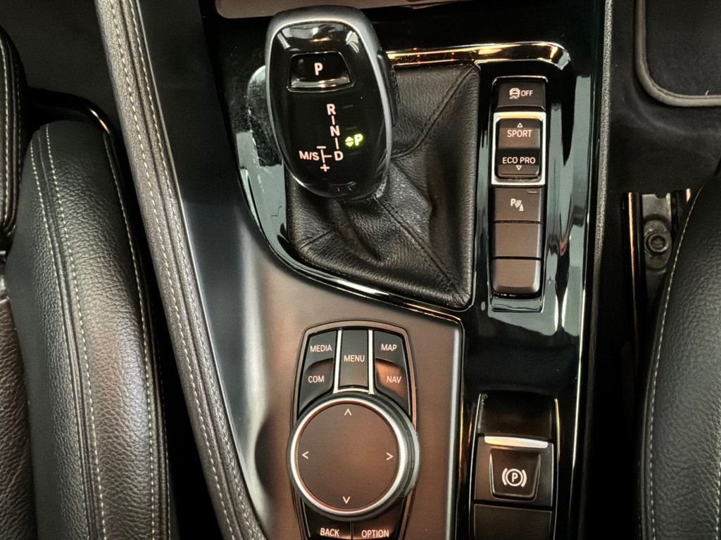 Used BMW X2 2020 for sale - 78096502: Photo 31