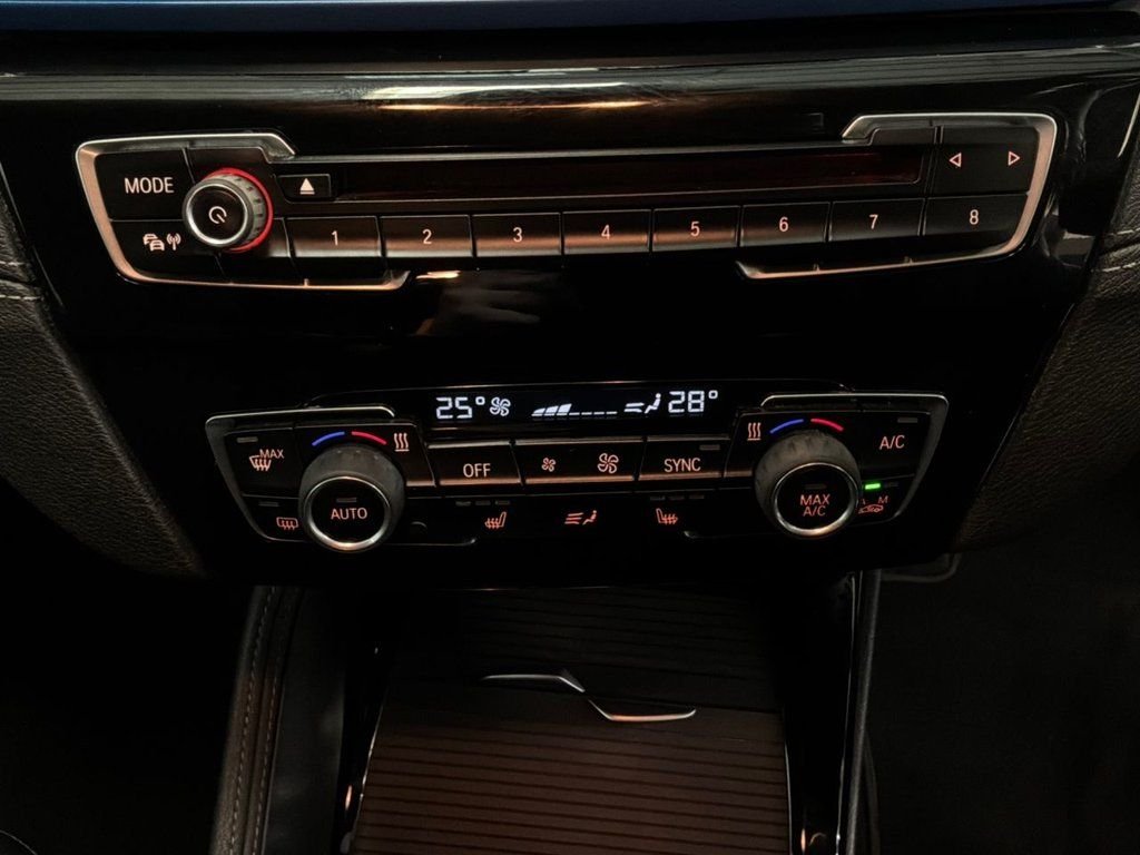 Used BMW X2 2020 for sale - 78096502: Photo 32