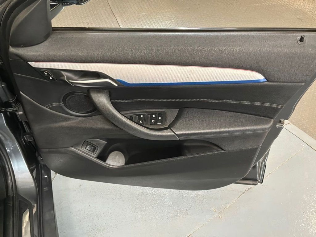 Used BMW X2 2020 for sale - 78096502: Photo 33