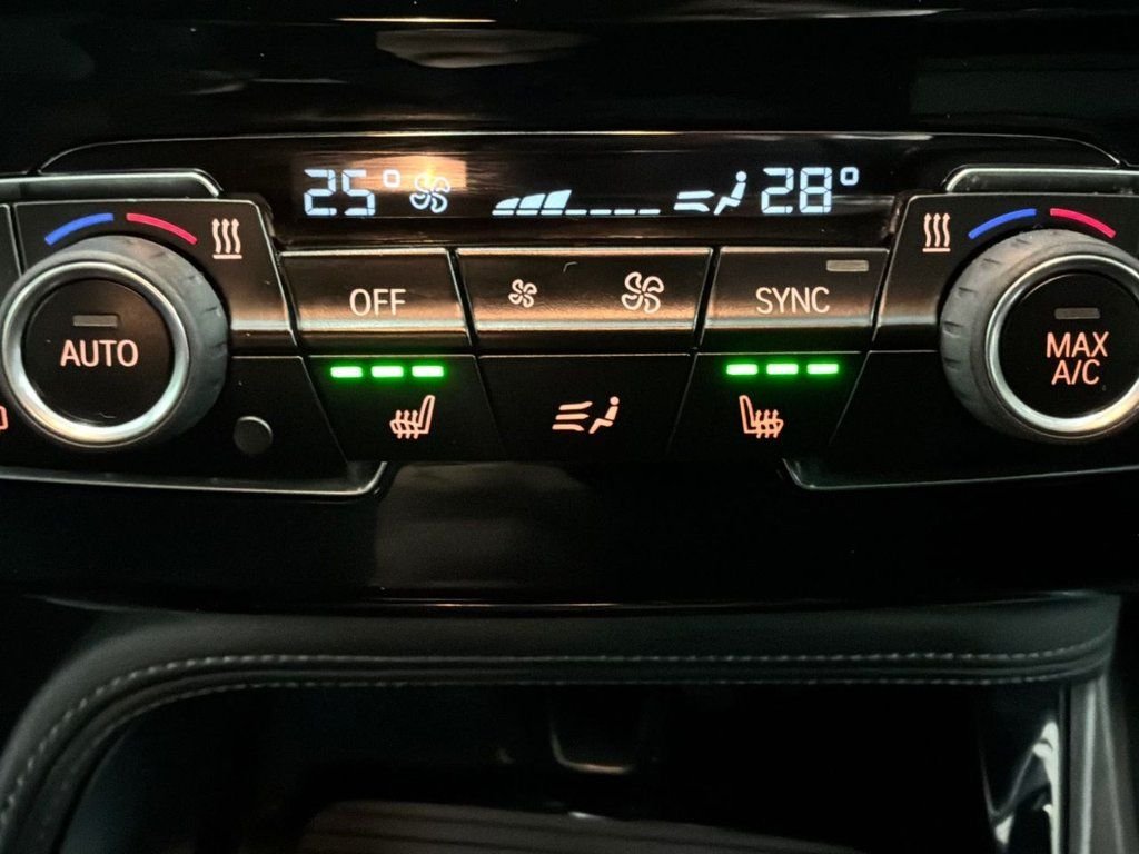 Used BMW X2 2020 for sale - 78096502: Photo 34