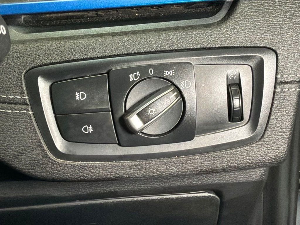 Used BMW X2 2020 for sale - 78096502: Photo 35