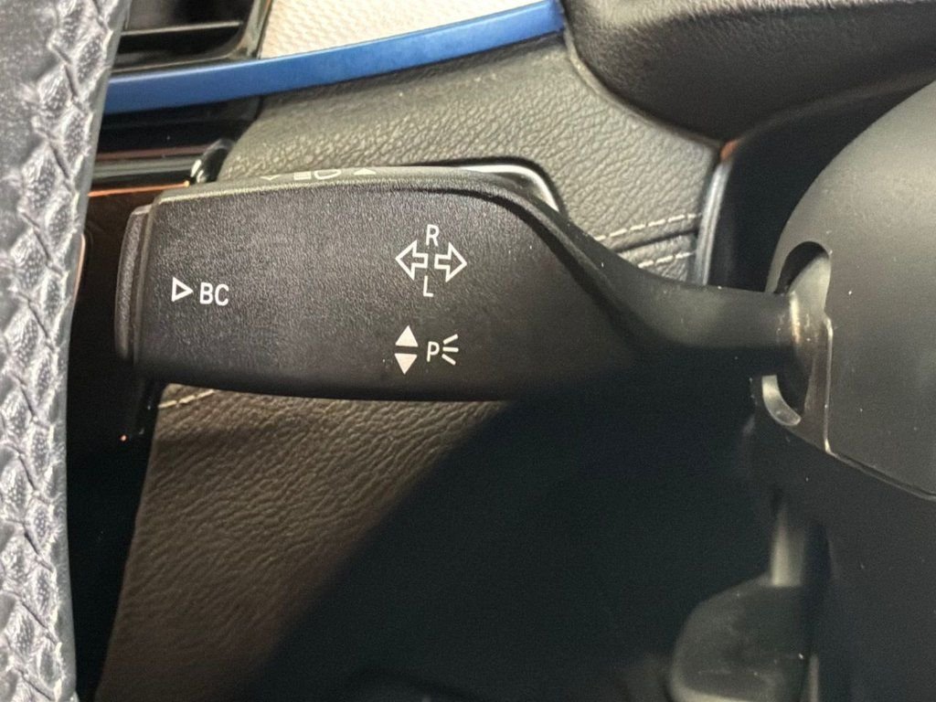 Used BMW X2 2020 for sale - 78096502: Photo 36