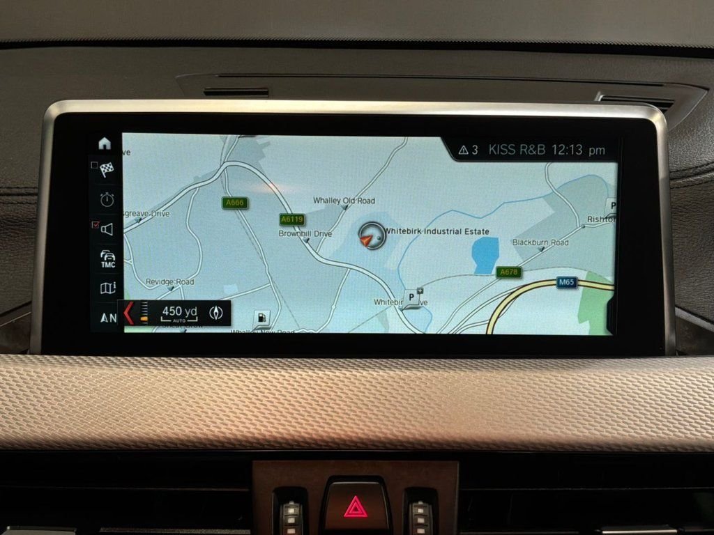 Used BMW X2 2020 for sale - 78096502: Photo 37