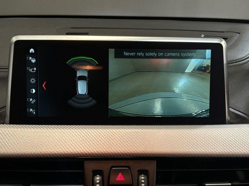 Used BMW X2 2020 for sale - 78096502: Photo 38