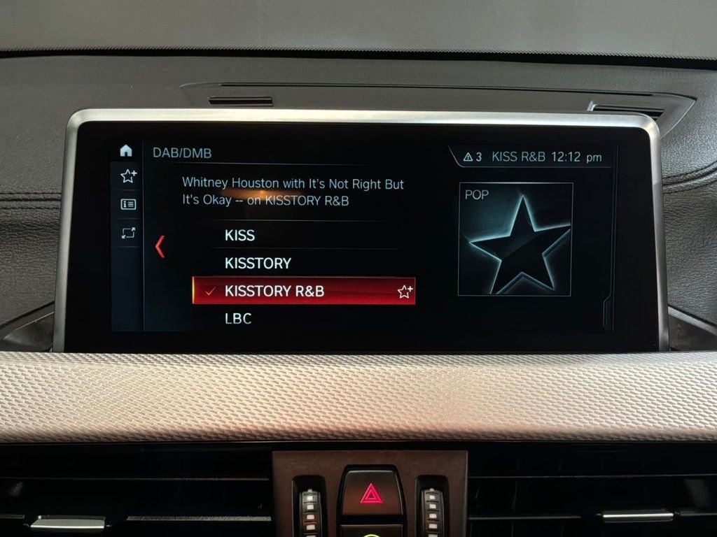 Used BMW X2 2020 for sale - 78096502: Photo 39