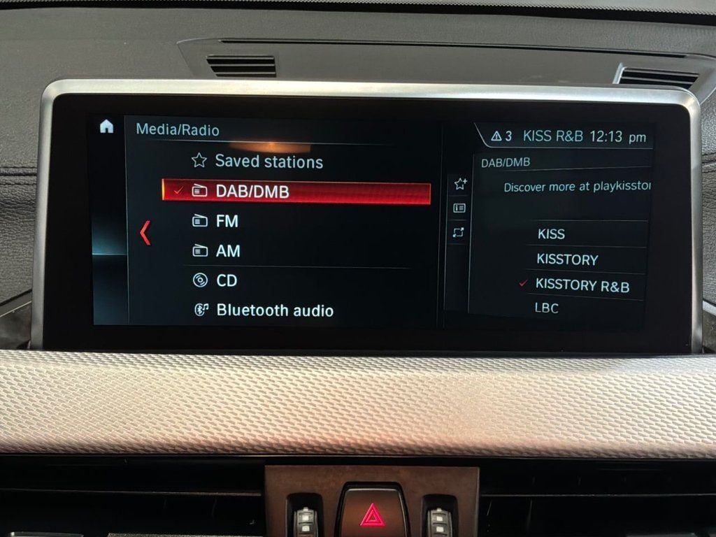 Used BMW X2 2020 for sale - 78096502: Photo 40