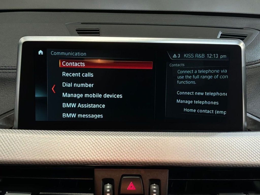 Used BMW X2 2020 for sale - 78096502: Photo 41