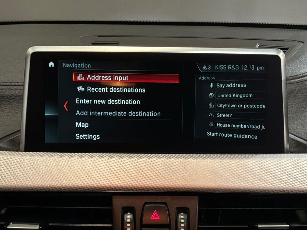 Used BMW X2 2020 for sale - 78096502: Photo 42