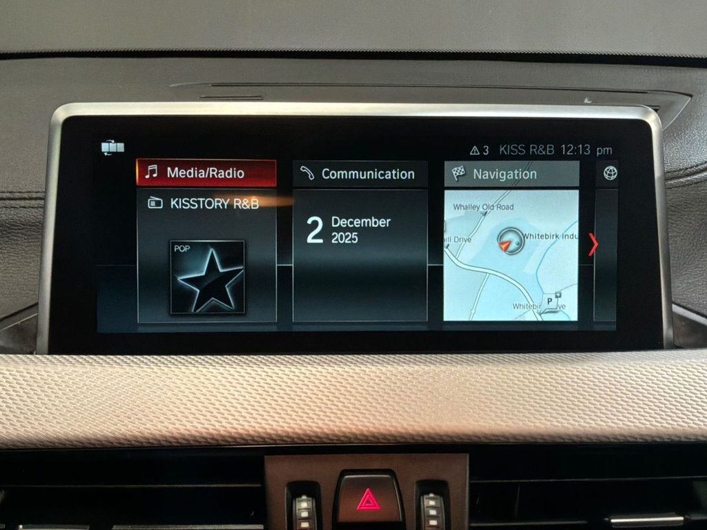 Used BMW X2 2020 for sale - 78096502: Photo 43