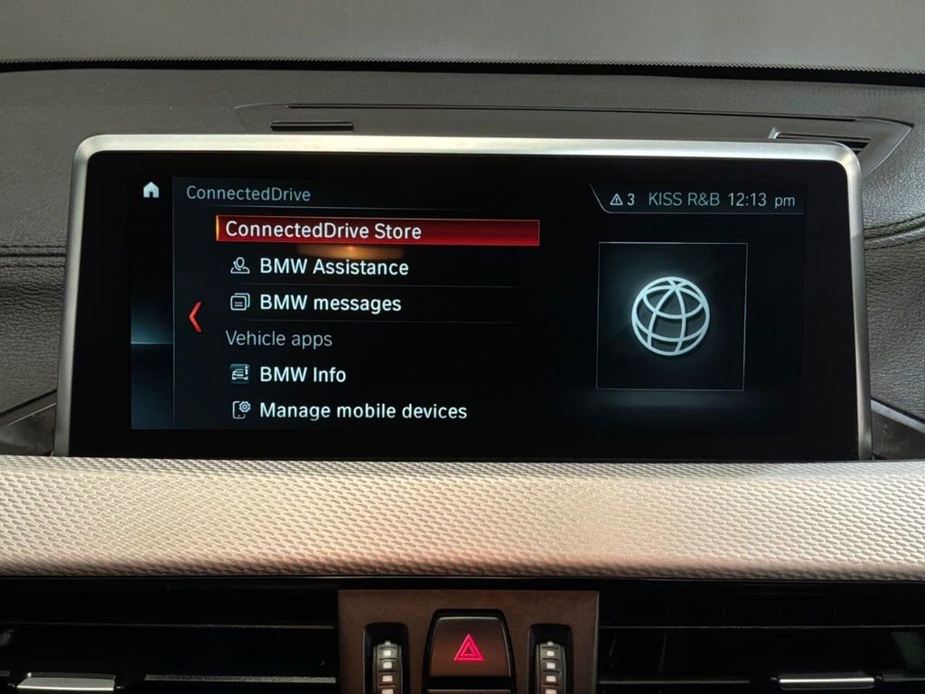 Used BMW X2 2020 for sale - 78096502: Photo 44