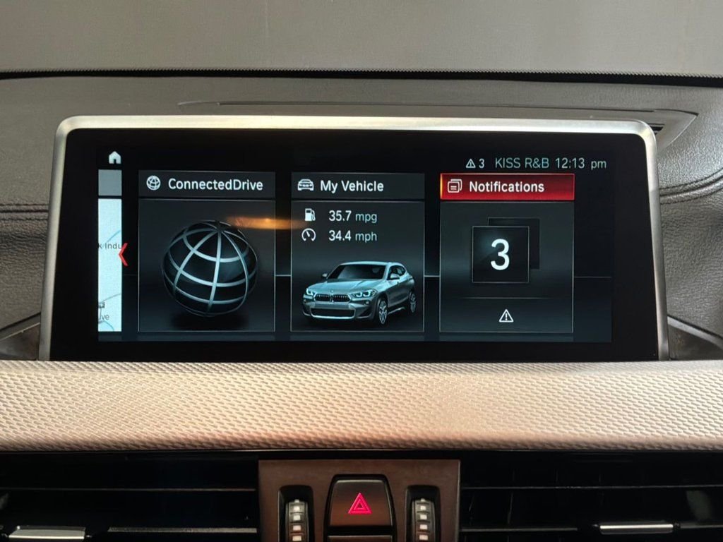 Used BMW X2 2020 for sale - 78096502: Photo 45