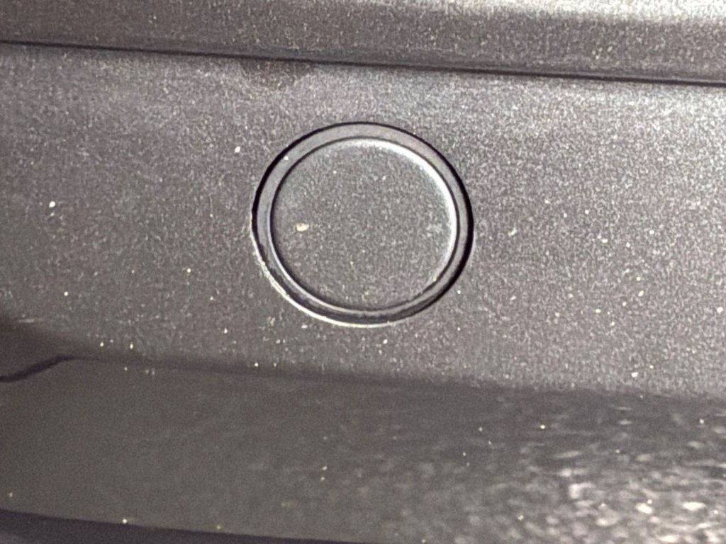 Used BMW X2 2020 for sale - 78096502: Photo 46