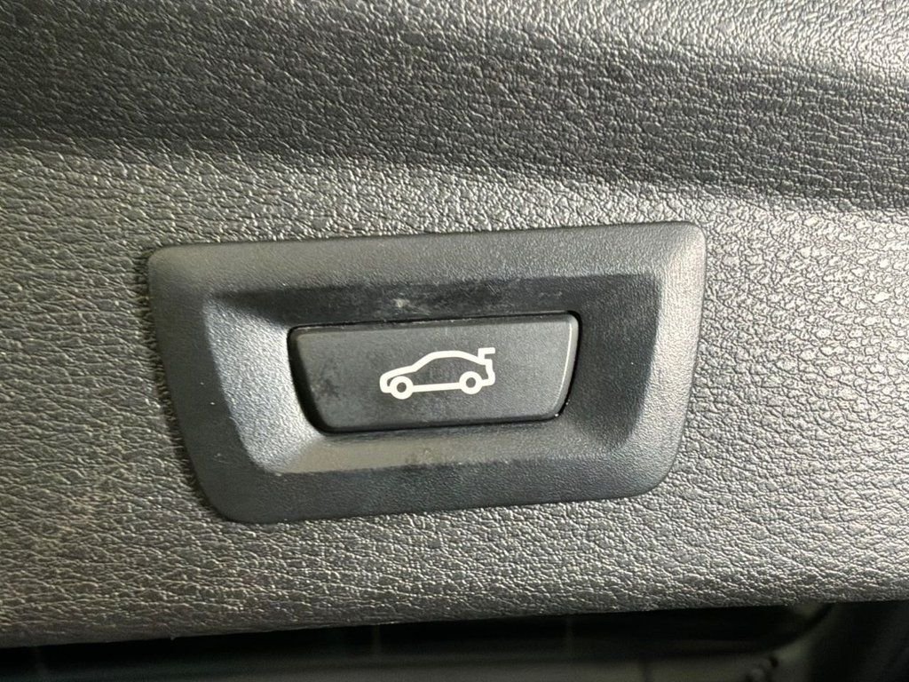 Used BMW X2 2020 for sale - 78096502: Photo 47