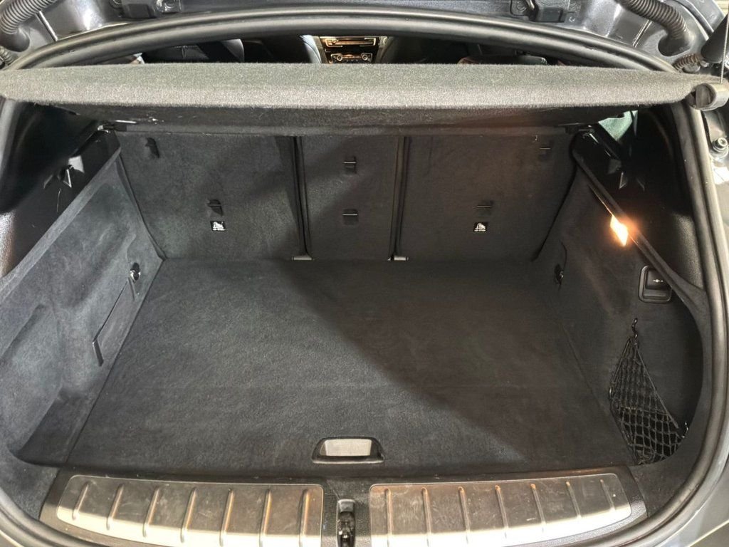 Used BMW X2 2020 for sale - 78096502: Photo 48