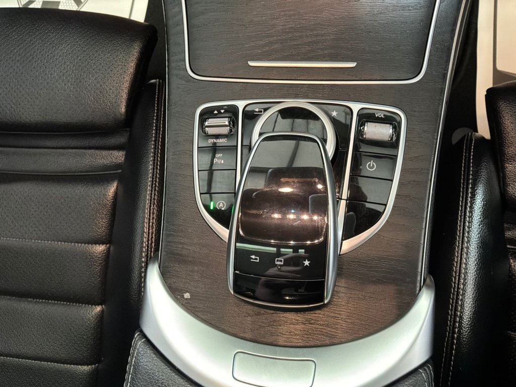 Used Mercedes-Benz C Class 2016 for sale - 78096040: Photo 31
