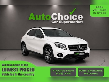 Used Mercedes-Benz A-Class 2019 for sale - 78631648: Photo