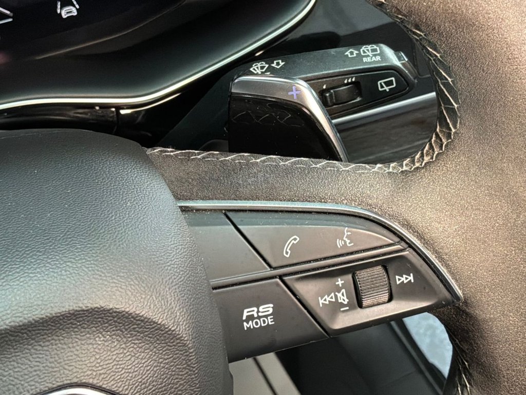 Used Audi RS Q8 2020 for sale - 78140690: Photo 47