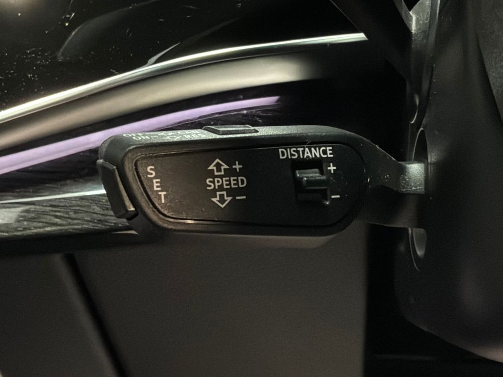 Used Audi RS Q8 2020 for sale - 78140690: Photo 49