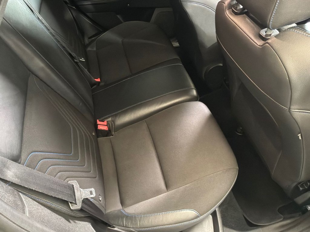 Used Ford Focus 2018 for sale - 78096267: Photo 24