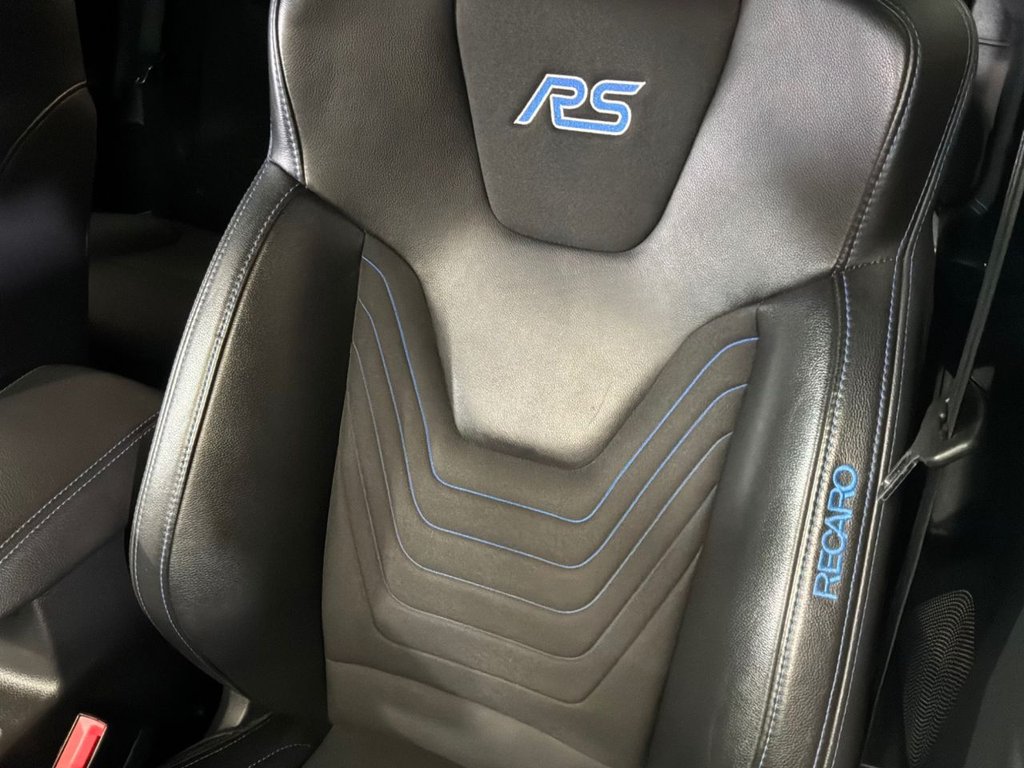 Used Ford Focus 2018 for sale - 78096267: Photo 27