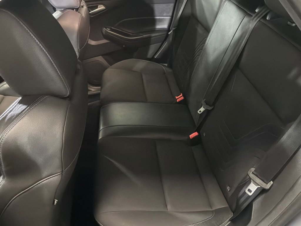 Used Ford Focus 2018 for sale - 78096267: Photo 28