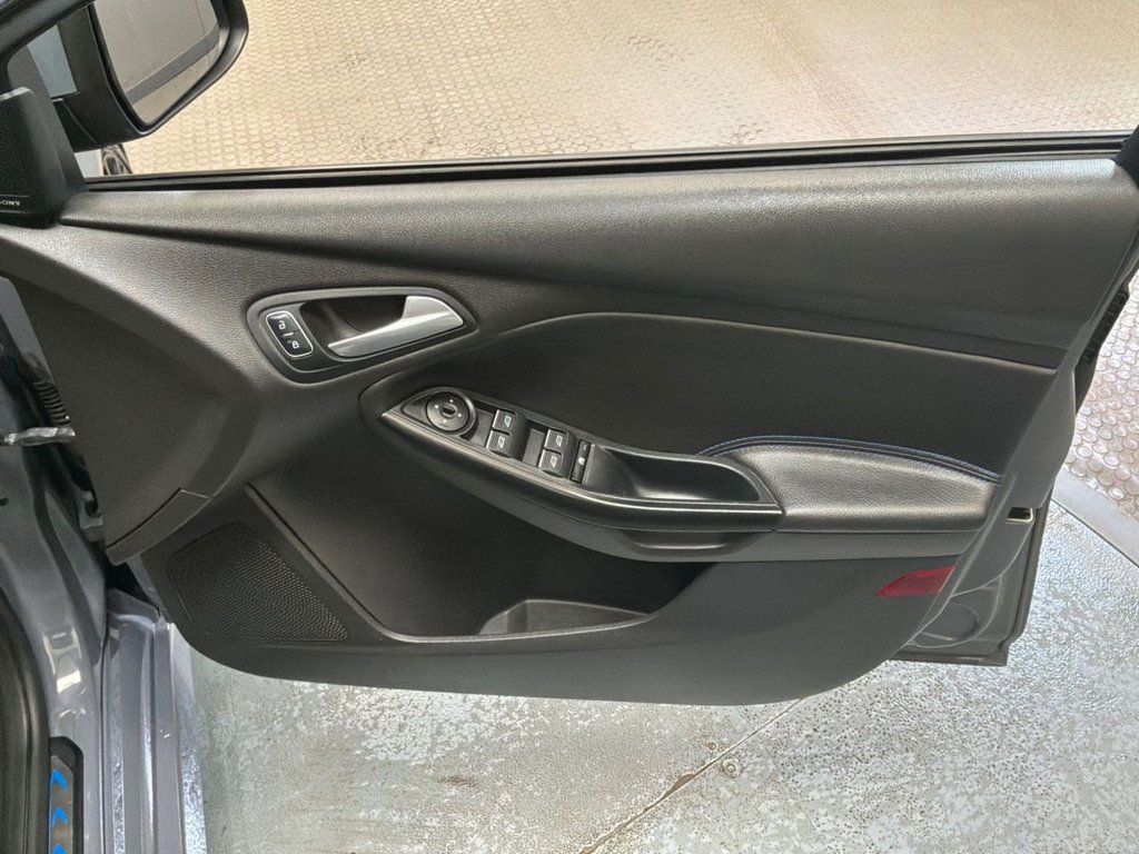 Used Ford Focus 2018 for sale - 78096267: Photo 29