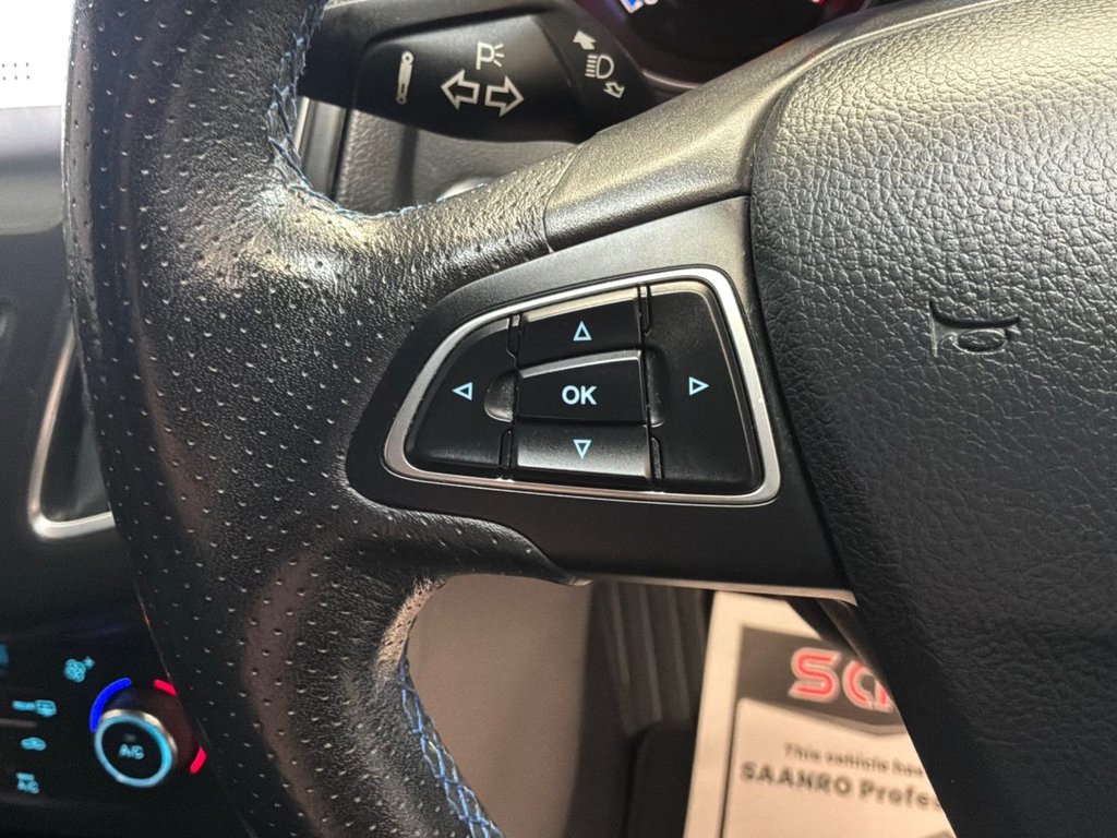 Used Ford Focus 2018 for sale - 78096267: Photo 31