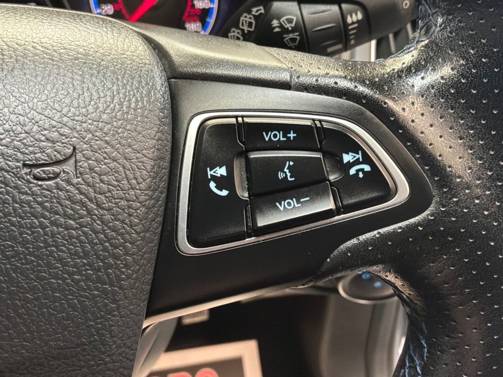 Used Ford Focus 2018 for sale - 78096267: Photo 32