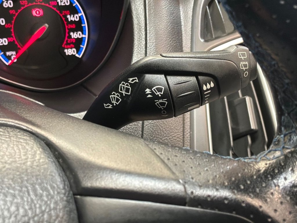 Used Ford Focus 2018 for sale - 78096267: Photo 33