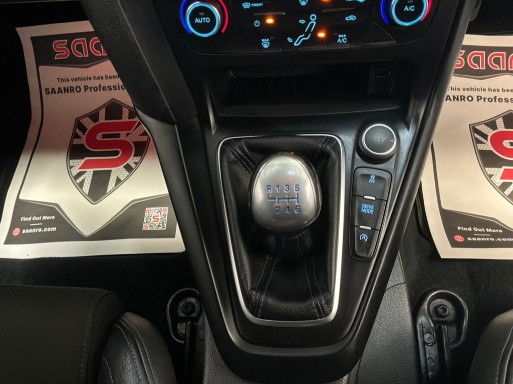 Used Ford Focus 2018 for sale - 78096267: Photo 34