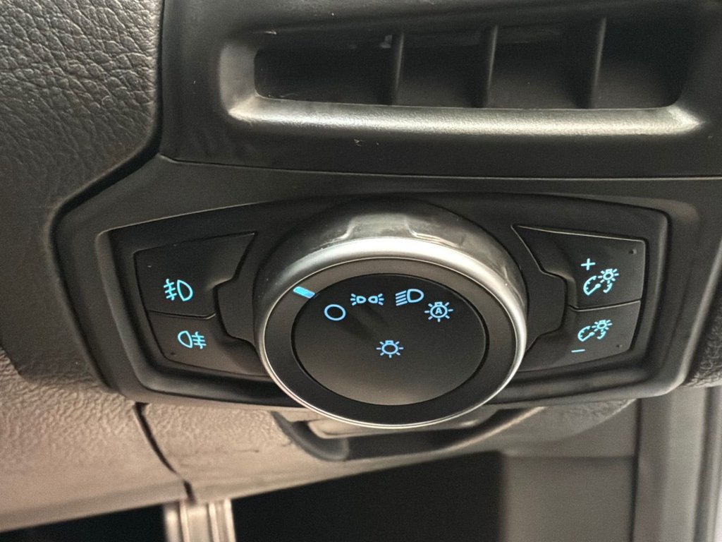 Used Ford Focus 2018 for sale - 78096267: Photo 35