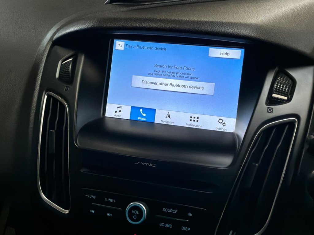 Used Ford Focus 2018 for sale - 78096267: Photo 41