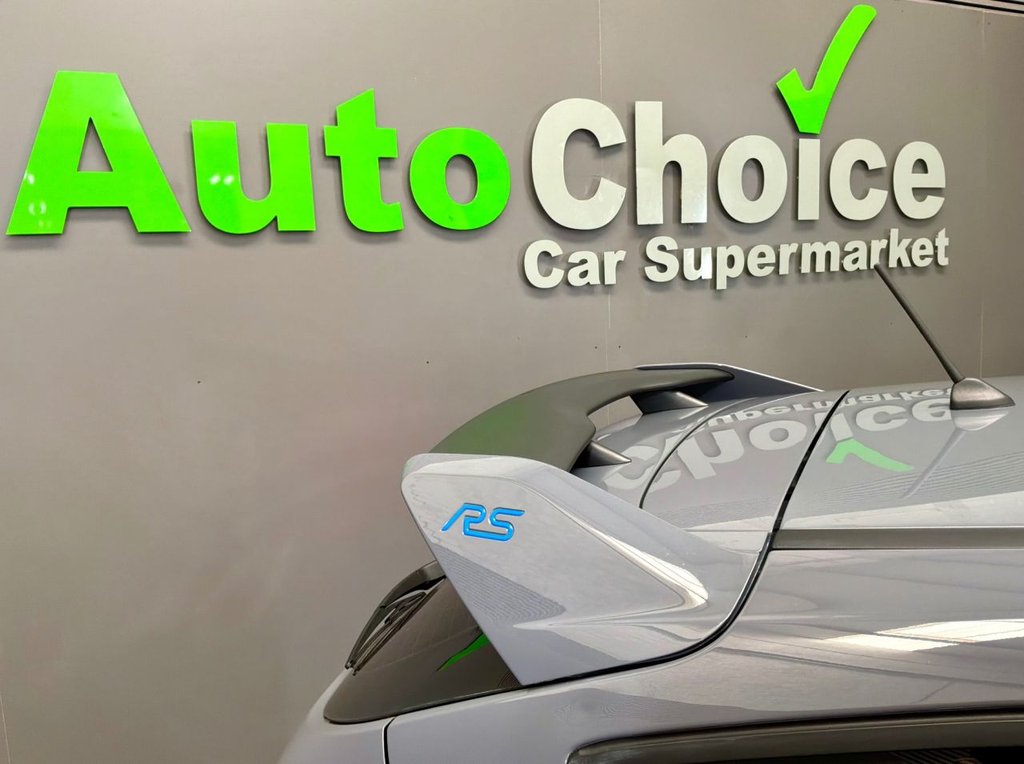 Used Ford Focus 2018 for sale - 78096267: Photo 46