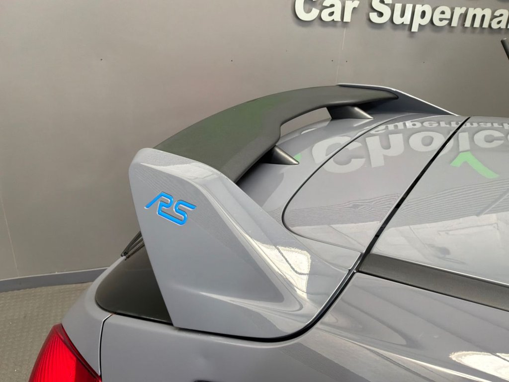 Used Ford Focus 2018 for sale - 78096267: Photo 47