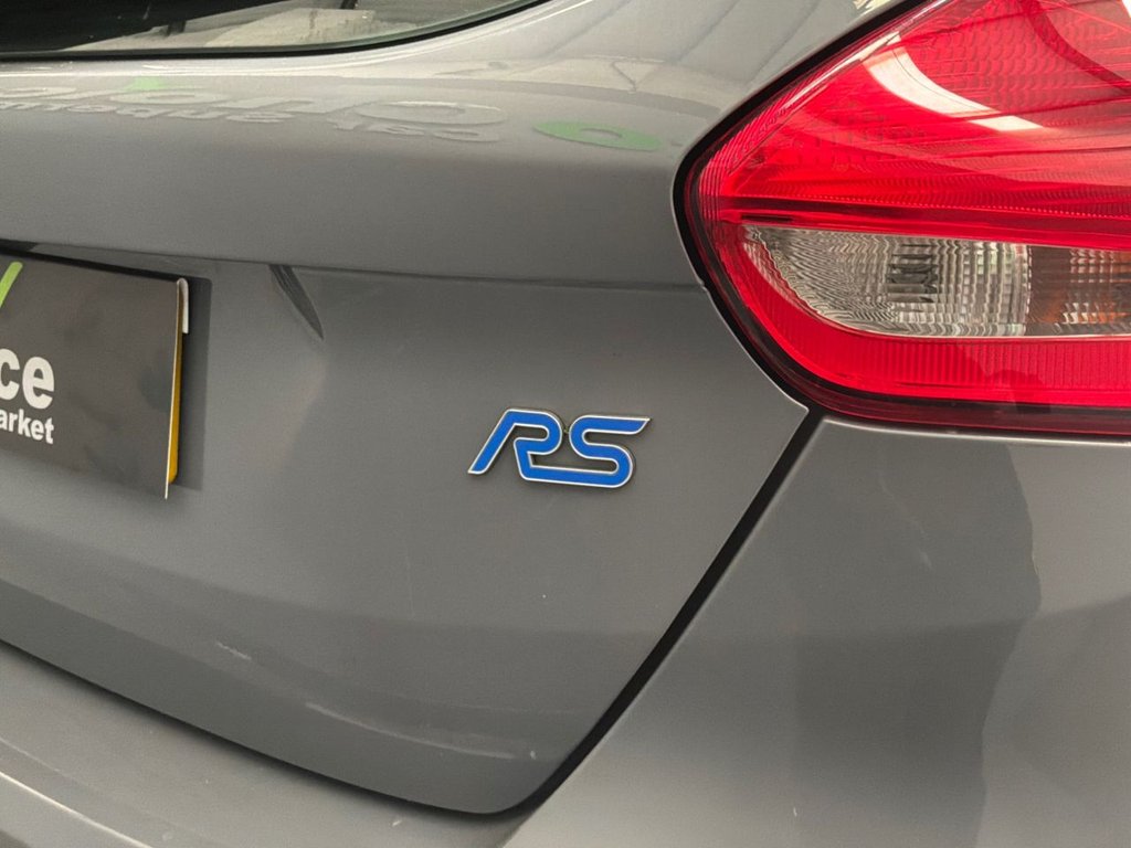 Used Ford Focus 2018 for sale - 78096267: Photo 48